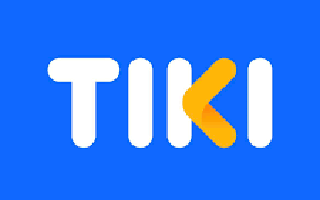 Bất ngờ bị chuyển hướng sang trang web cá độ, Tiki lên tiếng