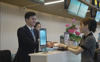 Hè sớm, Vietnam tỷ lệ kèo nhà cái hôm nay “bơm” gần 9 triệu ghế