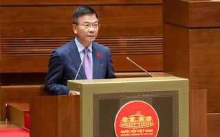Đề xuất người nghiên cứu khoa học không phải bồi thường khi dự án không thành công