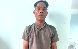 Lời khai của chồng cũ sát hại cô giáo trên đường tới trường