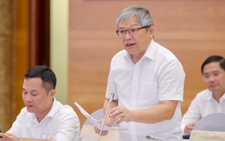 Vụ sữa giả, thuốc giả, thực phẩm chức năng giả: Thông tin mới từ Bộ Công an