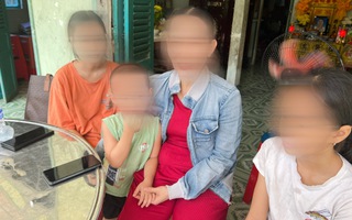 Vụ tai nạn giao thông ở Vĩnh Long: Gia đình mong người vi phạm bị xử lý nghiêm minh