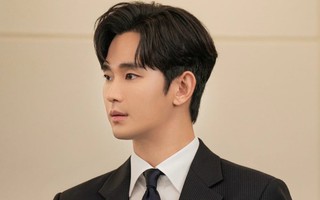 Gia đình Kim Sae-ron kiện Kim Soo-hyun, cáo buộc quan hệ từ 14 tuổi