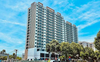 Đồng Nai xử lý nghiêm cá nhân trục lợi nhà ở xã hội