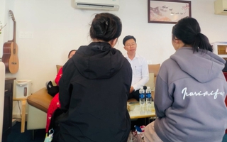 TP HCM: Khởi tố vụ án hai con gái tố cha ruột hiếp dâm