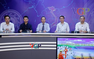 Cần đảm bảo tính minh bạch và ổn định trong cơ chế giá điện