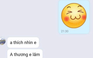 An Giang: Khẩn trương kỷ luật hiệu trưởng bị nhiều giáo viên nữ tố sàm sỡ