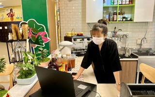 Giá trị của "hợp đồng miệng" khi đi làm