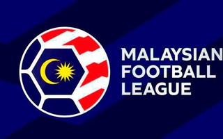 Bóng đá Malaysia đối mặt khủng hoảng sau quyết định của FIFA