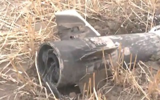 Ấn Độ – Pakistan tiếp tục đấu tên lửa, UAV khiến nhiều người thương vong