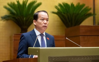 Ủy ban Tư pháp và Pháp luật lo ngại việc tăng thời hạn tiến hành thanh tra