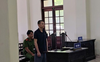 Vụ "Tịnh thất Bồng Lai": Bị cáo Nhất Nguyên đòi… đổi chủ tọa phiên tòa