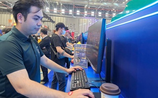 Sandbox công nghệ: Cơ hội để start-up Việt vươn ra quốc tế