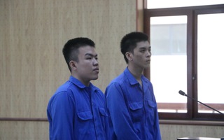 Vụ sát hại cô gái trẻ rồi bỏ vào va li ở TP Vũng Tàu: Đề nghị mức án cho các bị cáo