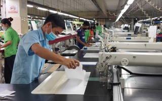Trả lương theo vị trí việc làm, mức lương căn cứ đóng BHXH theo quy định mới sẽ ra sao?
