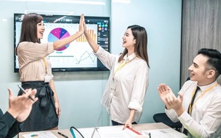 Các con giáp tài lộc hơn người, thay đổi lớn vào nửa cuối tháng 6