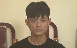 Thấy thiếu nữ 17 tuổi say rượu, nam thanh niên đưa vào nhà nghỉ hiếp dâm