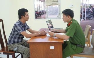 Cần làm gì khi bị người đang sống ở nước ngoài xúc phạm danh dự, nhân phẩm?