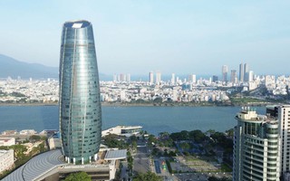 Đà Nẵng - Quảng Nam chuẩn bị vận hành thí điểm mô hình chính quyền tại 6 phường, xã mới