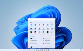 Thông tin quan trọng cho người dùng máy tính Windows 11