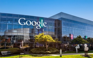 Google bất ngờ gặp sự cố nghiêm trọng, OpenAI trục trặc