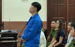 Hoãn xét xử phúc thẩm vụ cháy khiến 32 người chết ở Bình Dương