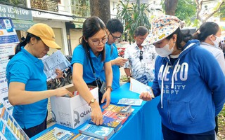 Từ ngày 1-7, những trường hợp nào không được rút BHXH một lần?