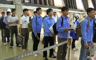 Lành mạnh thị trường