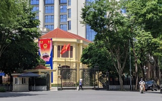 Quy định mới nhất của Bộ Chính trị về thẩm quyền của tỉnh ủy, thành ủy