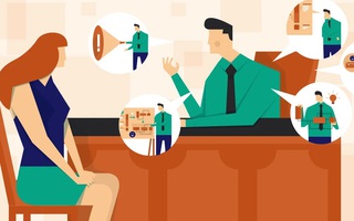 Cung hoàng đạo nào sẽ thay đổi ngoạn mục trong tuần mới?