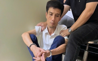 Làm ăn thua lỗ, chủ doanh nghiệp chuyển sang buôn ma túy