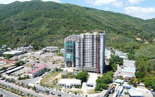 Cán bộ, công chức Gia Lai được mua nhà ở xã hội tại Bình Định