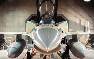 Israel tuyên bố loại bỏ hơn 20 chỉ huy an ninh Iran