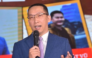 4 sai lầm khiến người trẻ thất bại khi khởi nghiệp