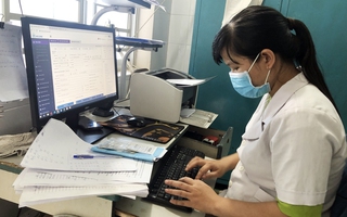 Sắp phân cấp khám chữa bệnh: Thay đổi gì với người dân?