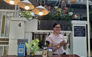 Những đối tượng không phải đóng BHXH bắt buộc từ 1-7
