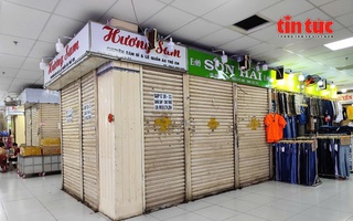 Hiểu đúng để làm đúng