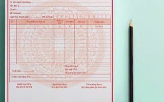 Bất thường tại lò mổ nhỏ lẻ xuất hóa đơn khống cho Công ty C.P. Việt Nam