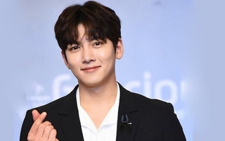Ji Chang Wook xác nhận đến Việt Nam