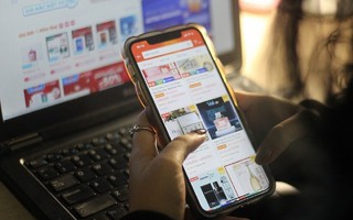 Lý do 34.677 sản phẩm bị buộc "biến mất" khỏi sàn thương mại điện tử