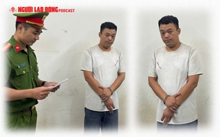 Phẫn nộ lời khai của tài xế "chặt chém" khách vùng cao 4,2 triệu đồng