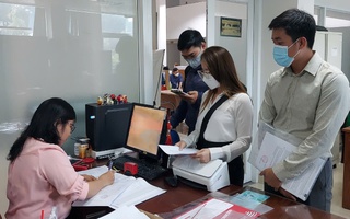 Chính sách thôi việc mới nhất khi tinh giản biên chế