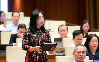 Đề xuất tăng lương tối thiểu vùng ngay từ tháng 7-2025