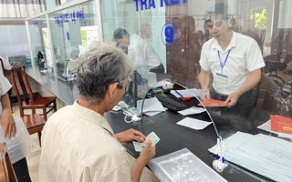 Cần Thơ: Quê của nhiều nhạc sĩ nổi tiếng chuẩn bị vận hành thử nghiệm phường mới