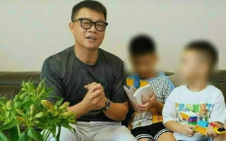 Lên tiếng vụ quảng cáo sữa HIUP, biên tập viên Quang Minh nói "tôi đã bị lừa"