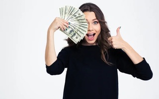 Các con giáp gặp thời đổi vận nửa cuối năm 2025