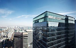 Mirae Asset miễn, giảm lãi và phí hỗ trợ người vay