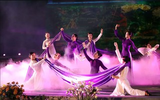 Lựa chọn cán bộ văn hóa trong giai đoạn sáp nhập: Trách nhiệm và sứ mệnh