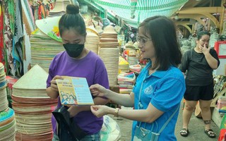Thêm nhiều đối tượng phải đóng BHXH bắt buộc từ ngày 1-7