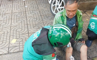 Lao động tự do chưa tiếp cận với bảo hiểm tai nạn lao động tự nguyện